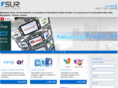 sursoluciones.com