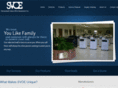 svoe.net