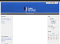 sydneyhvac.com