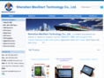 szmaxstart.com