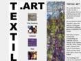 t-artextiles.com