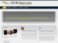 tcbsuccess.com