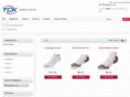 tckstore.com