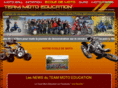 team-moto-education.com