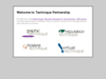 techniquedev.com