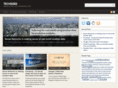 techsized.com