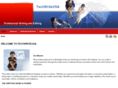 techwriteusa.com
