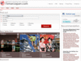 temarijapan.com