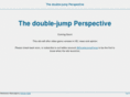 the-double-jump-perspective.com