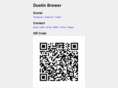 thenullpointer.com