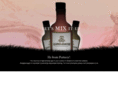 thespiritdrink.com