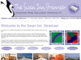theswaninn-stranraer.co.uk