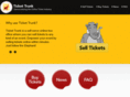 tickettrunk.com