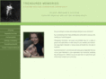 tmfundraising.net