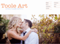 tooleart.com