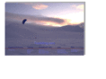tourkiting.com