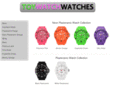 toy-watches.com