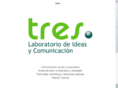 treslaboratorio.com