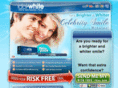 tryidolwhite.com