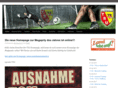 tsu-hafnerbach.com