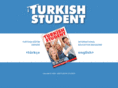 turkishstudent.biz