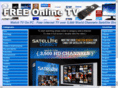 tv4pc-satellitedirect.com