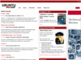 ubuntu-user.de