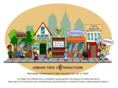 urbantreeconnection.org