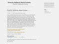 vallartarealestatelist.com