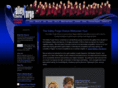 valleyforgechorus.com