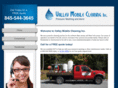 valleymobilecleaning.com