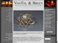 vantolenbreet.nl