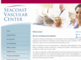 vascularcenter.org