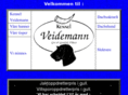 veidemann.net