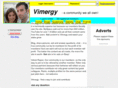 vimergy.com