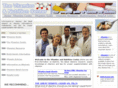 vitamins-minerals.org