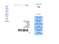 wcbia.com