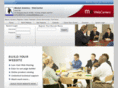 websido.com