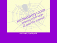 webweavery.com