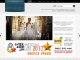 whiteweddingphotographers.com