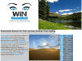 womensintuit.com