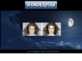wonderpixs.com