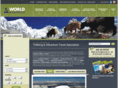 worldexpeditions.co.uk