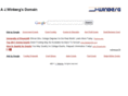 worldfundingpages.com