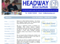 wsheadway.com