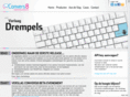 xerobis.com