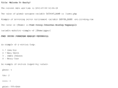 xlcoding.com