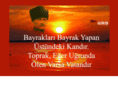 yasardaylan.com