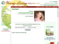 younglivingwithtricia.com