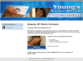 youngselectricalserviceinc.com